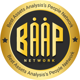 banner-logo